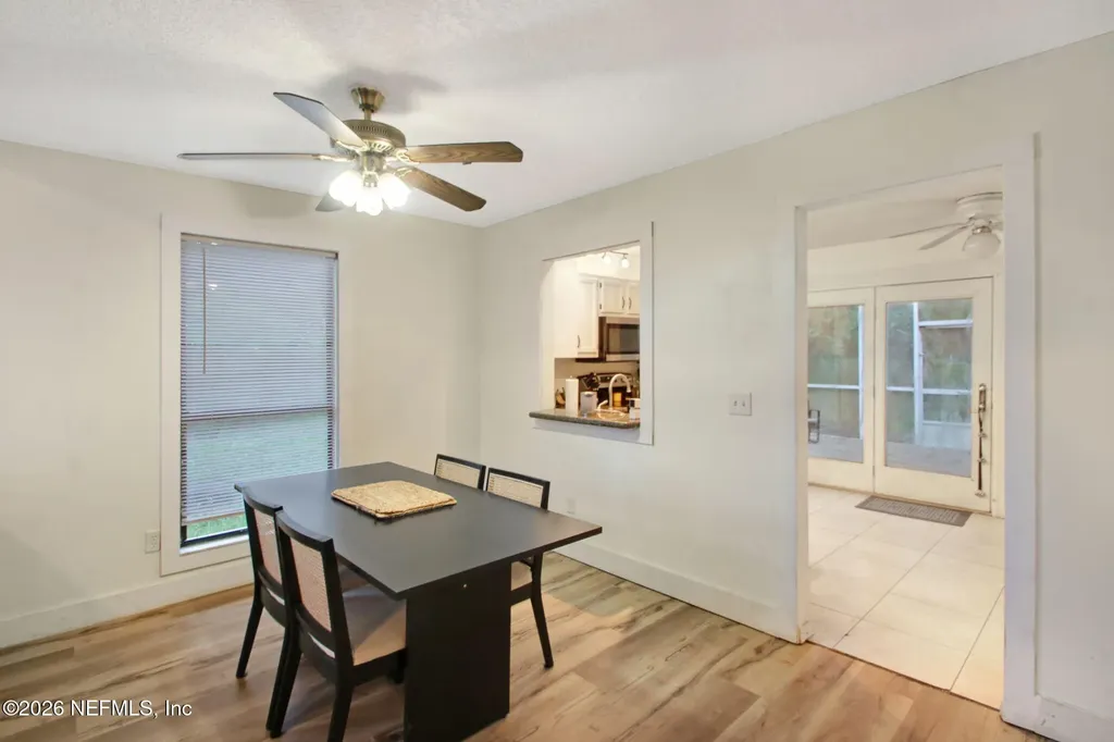 11716 Valley Garden Drive Jacksonville FL 32225