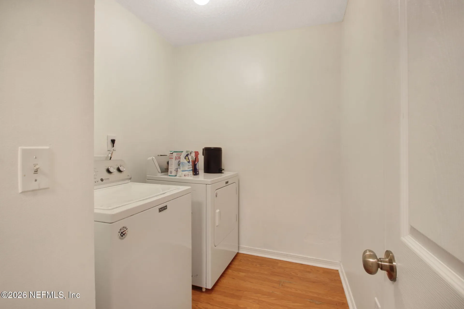 11716 Valley Garden Drive Jacksonville FL 32225