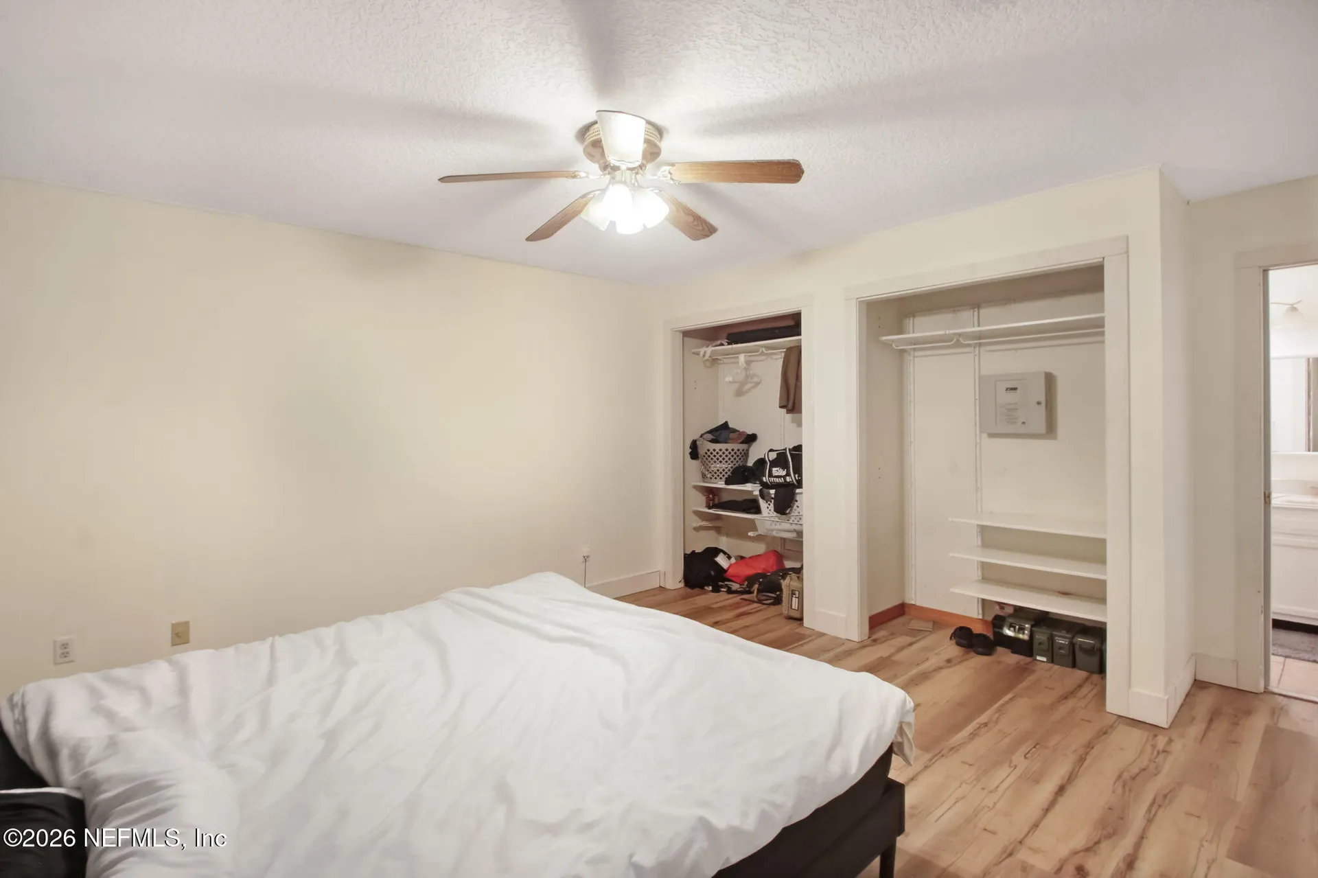 11716 Valley Garden Drive Jacksonville FL 32225