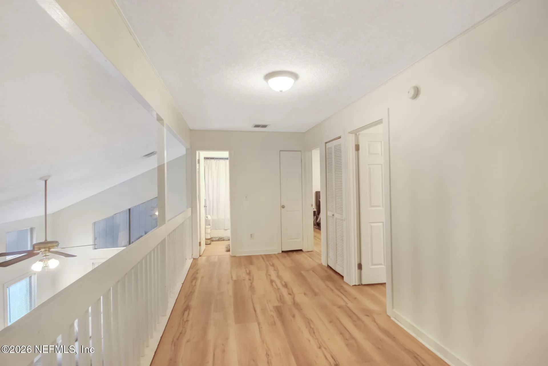 11716 Valley Garden Drive Jacksonville FL 32225