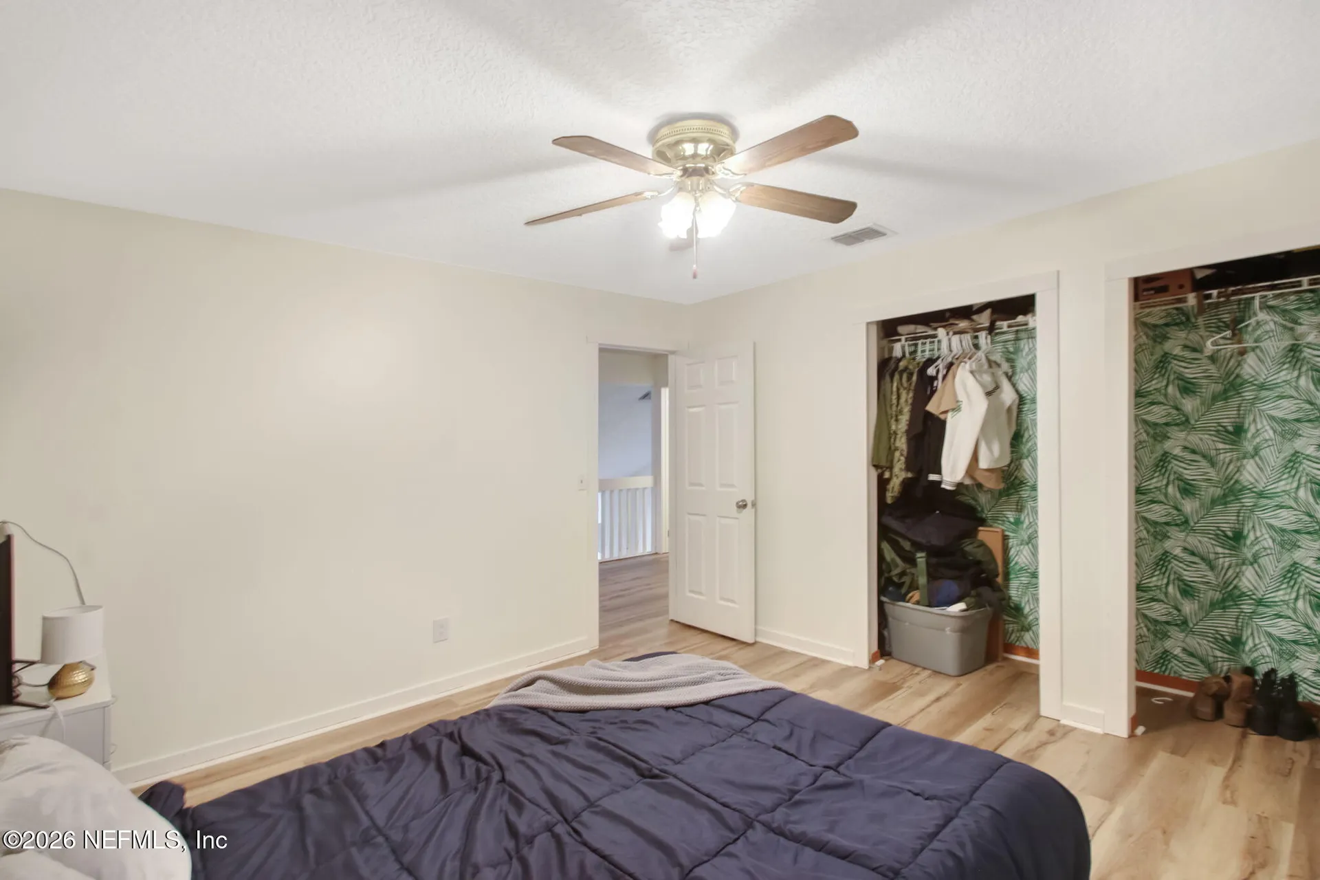 11716 Valley Garden Drive Jacksonville FL 32225