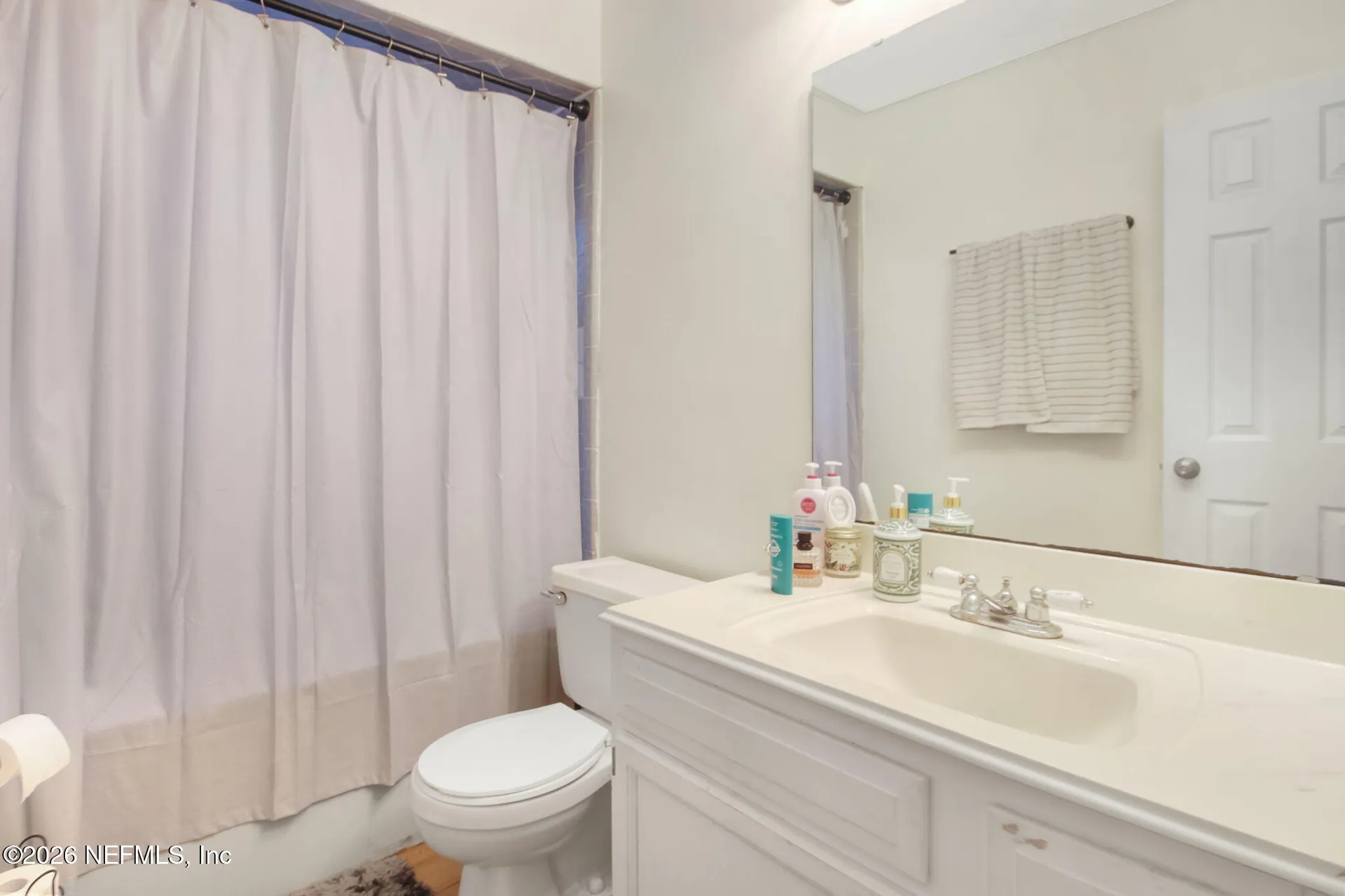 11716 Valley Garden Drive Jacksonville FL 32225