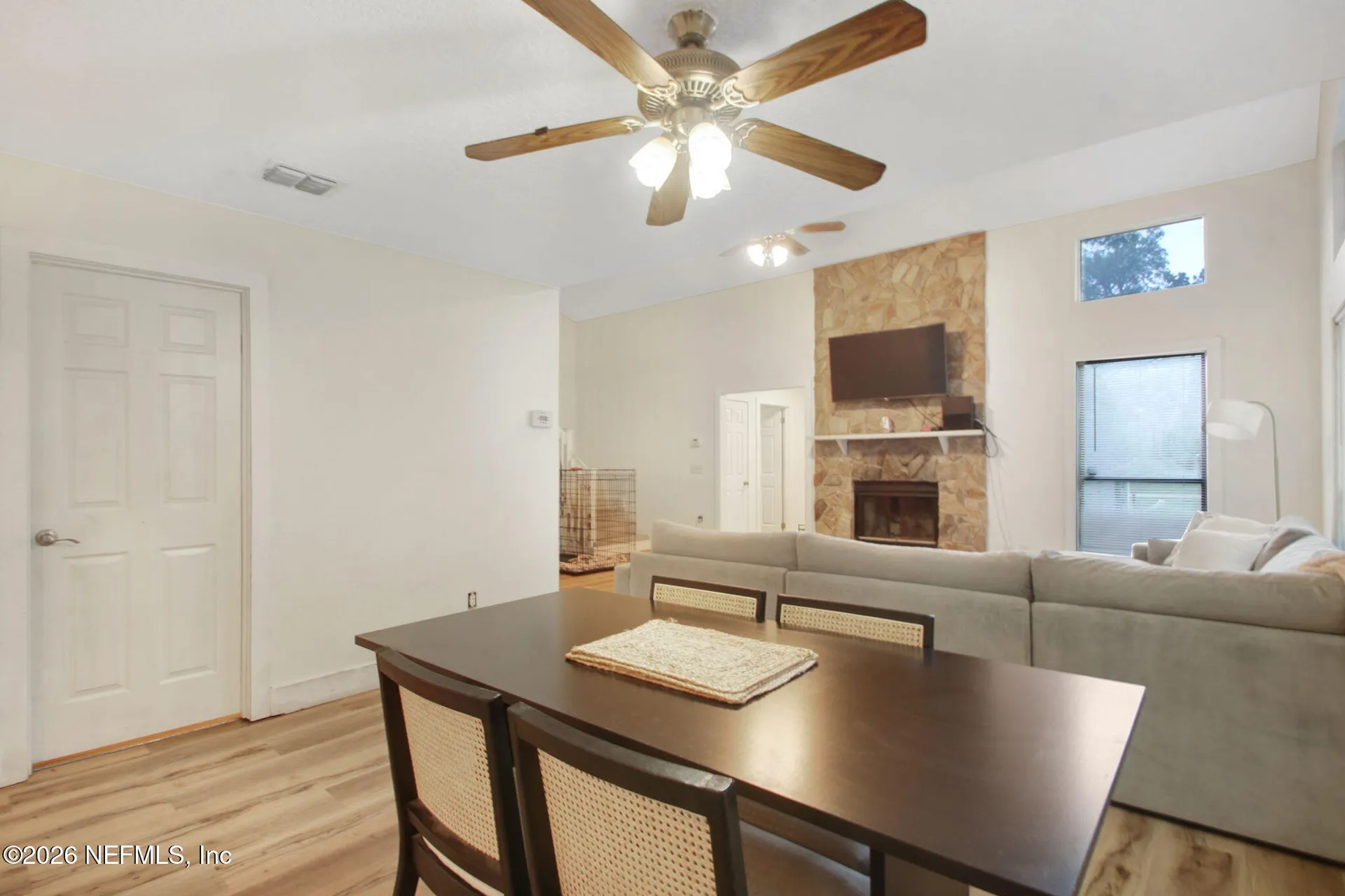 11716 Valley Garden Drive Jacksonville FL 32225