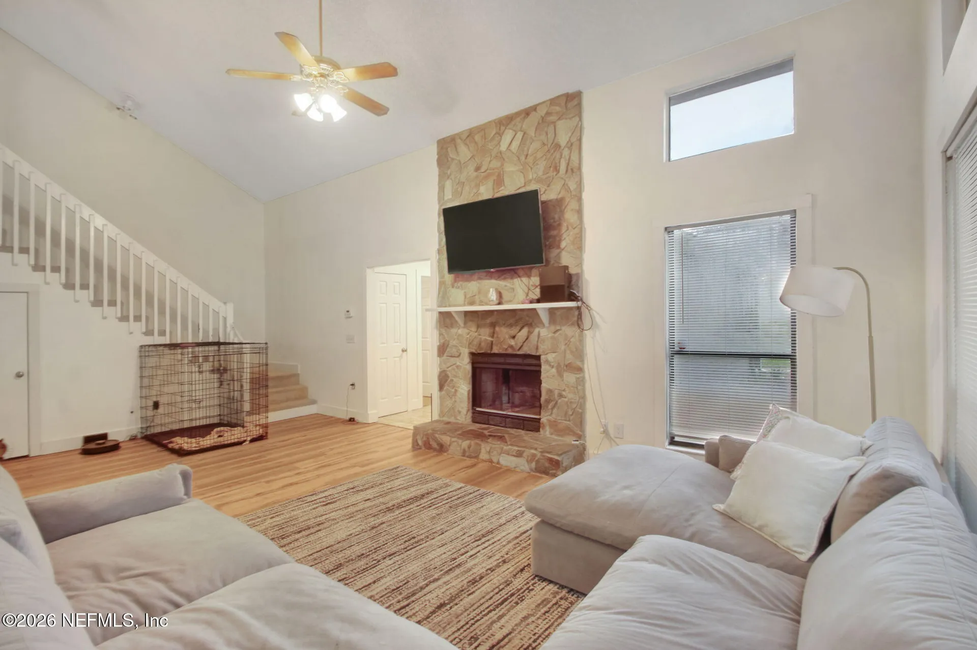 11716 Valley Garden Drive Jacksonville FL 32225