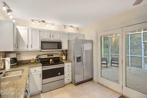 11716 Valley Garden Drive Jacksonville FL 32225