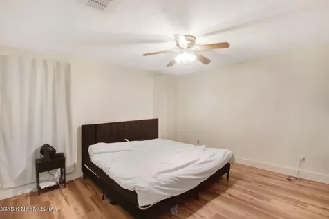 11716 Valley Garden Drive Jacksonville FL 32225