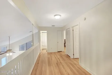 11716 Valley Garden Drive Jacksonville FL 32225