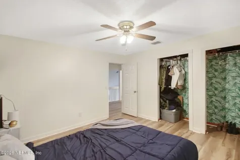 11716 Valley Garden Drive Jacksonville FL 32225