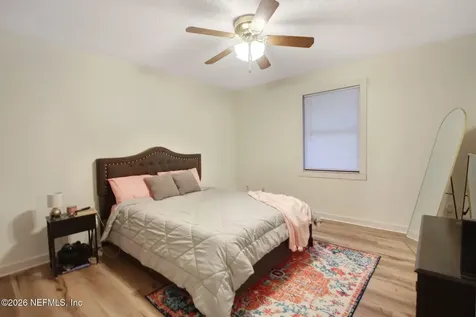 11716 Valley Garden Drive Jacksonville FL 32225