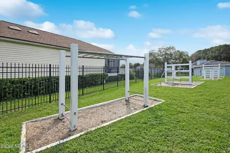 11716 Valley Garden Drive Jacksonville FL 32225