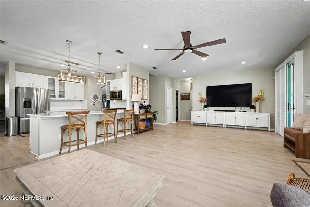 12683 Arrowleaf Lane Jacksonville FL 32225
