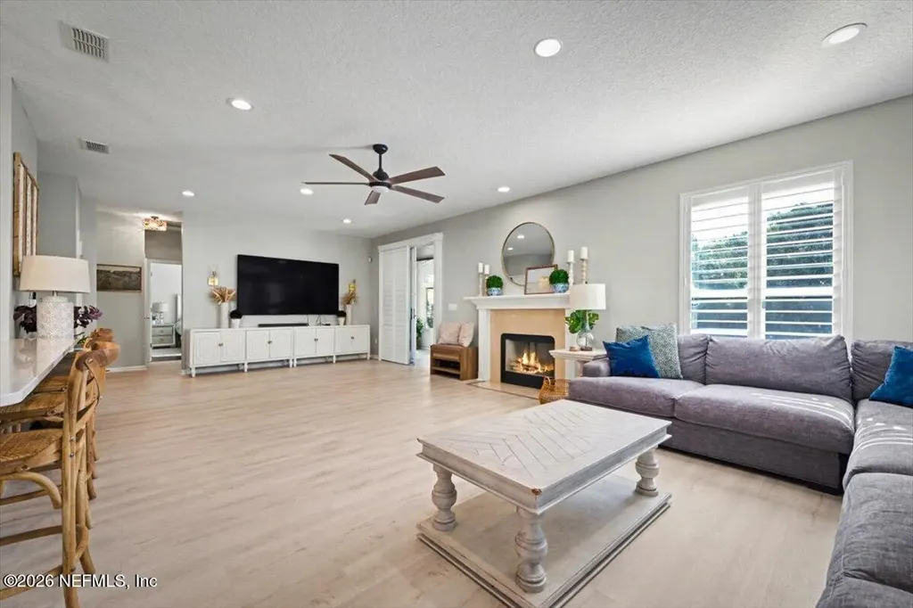 12683 Arrowleaf Lane Jacksonville FL 32225
