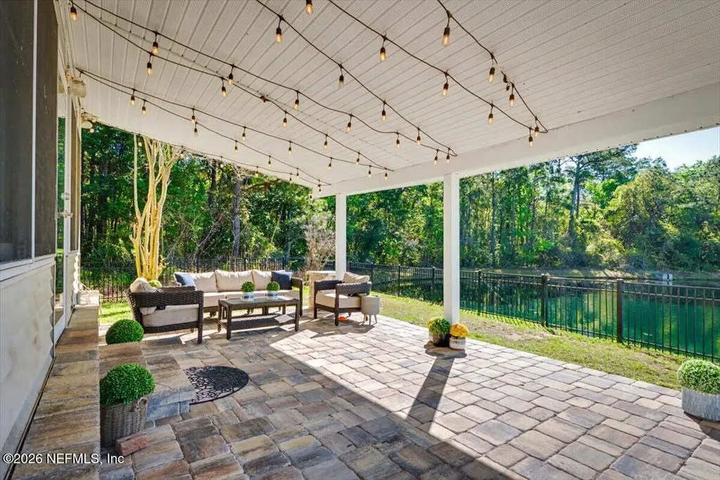 12683 Arrowleaf Lane Jacksonville FL 32225