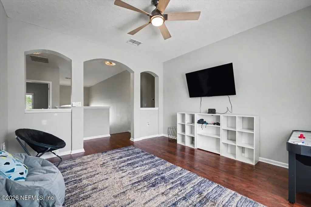 12683 Arrowleaf Lane Jacksonville FL 32225