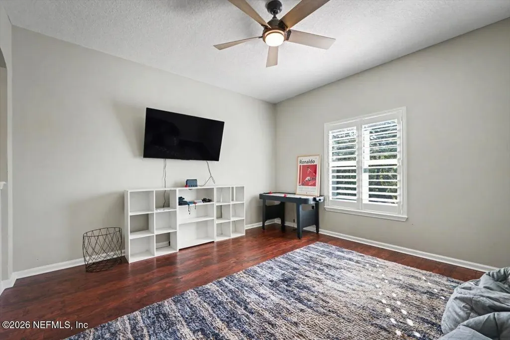 12683 Arrowleaf Lane Jacksonville FL 32225