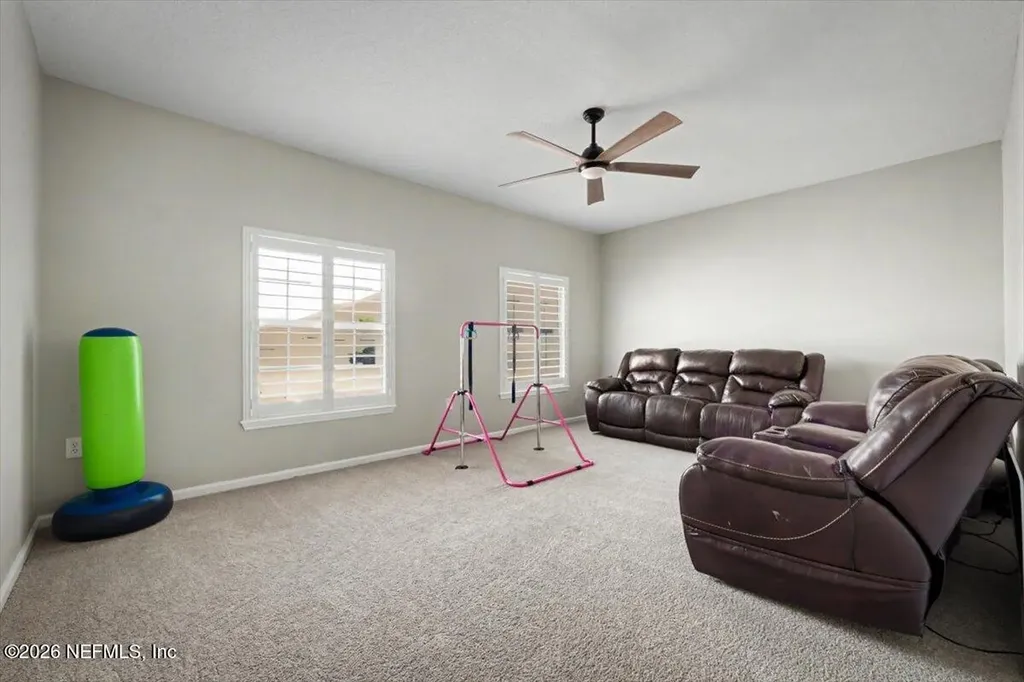 12683 Arrowleaf Lane Jacksonville FL 32225