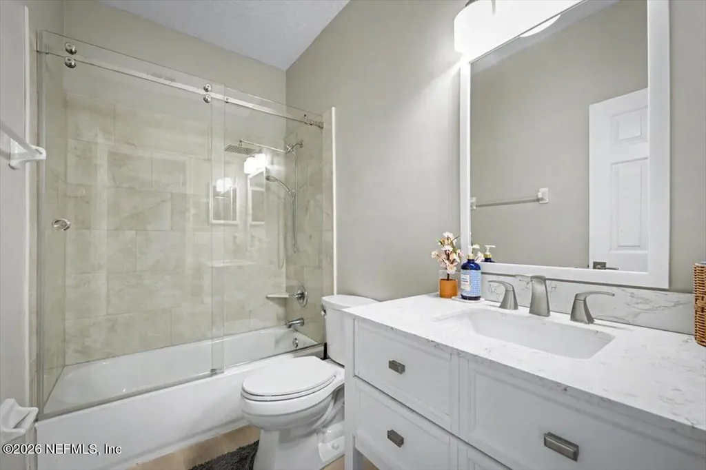 12683 Arrowleaf Lane Jacksonville FL 32225