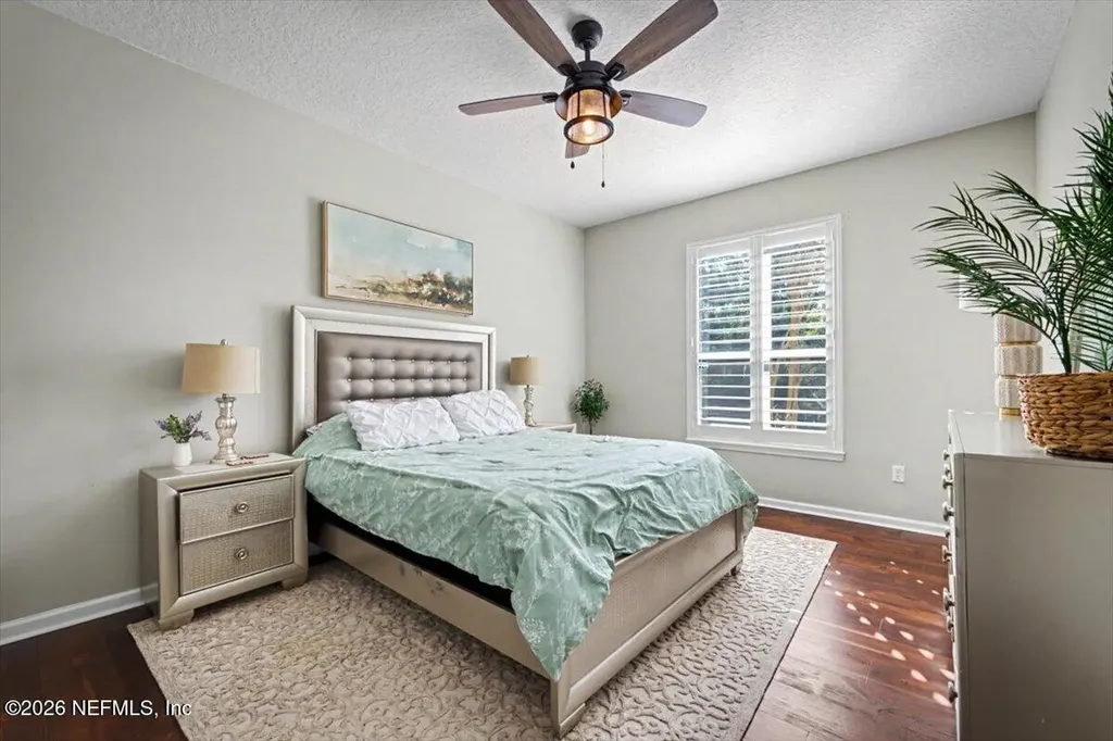 12683 Arrowleaf Lane Jacksonville FL 32225