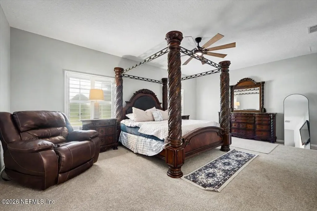 12683 Arrowleaf Lane Jacksonville FL 32225