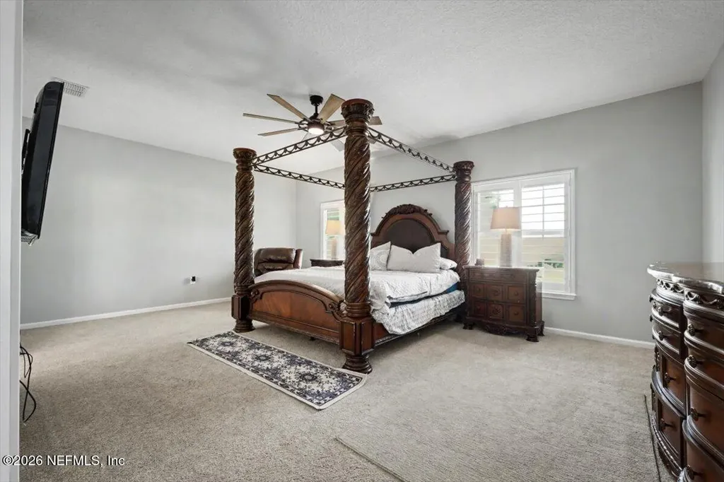 12683 Arrowleaf Lane Jacksonville FL 32225