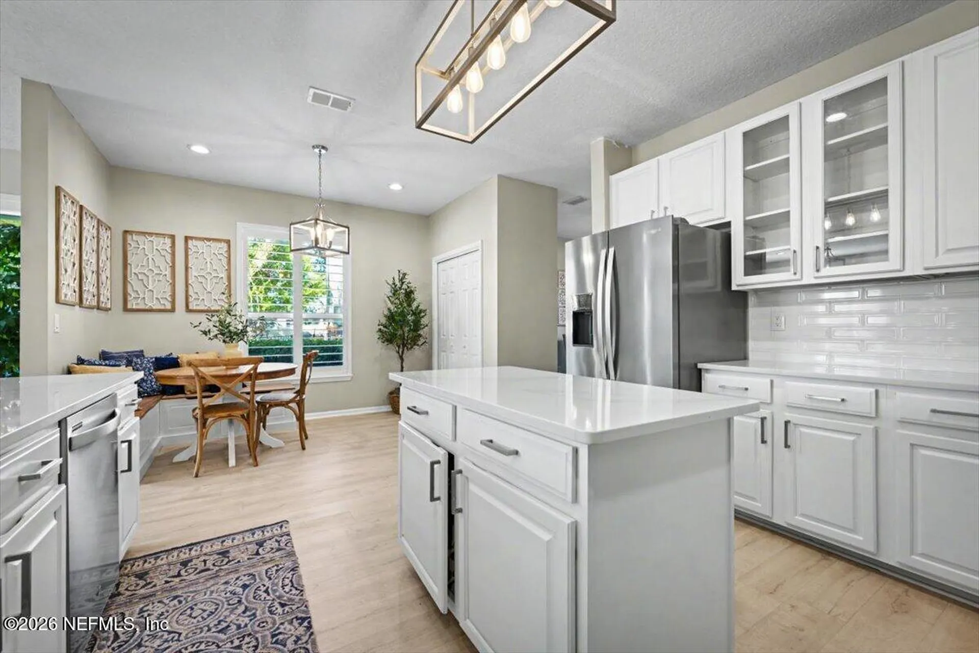 12683 Arrowleaf Lane Jacksonville FL 32225