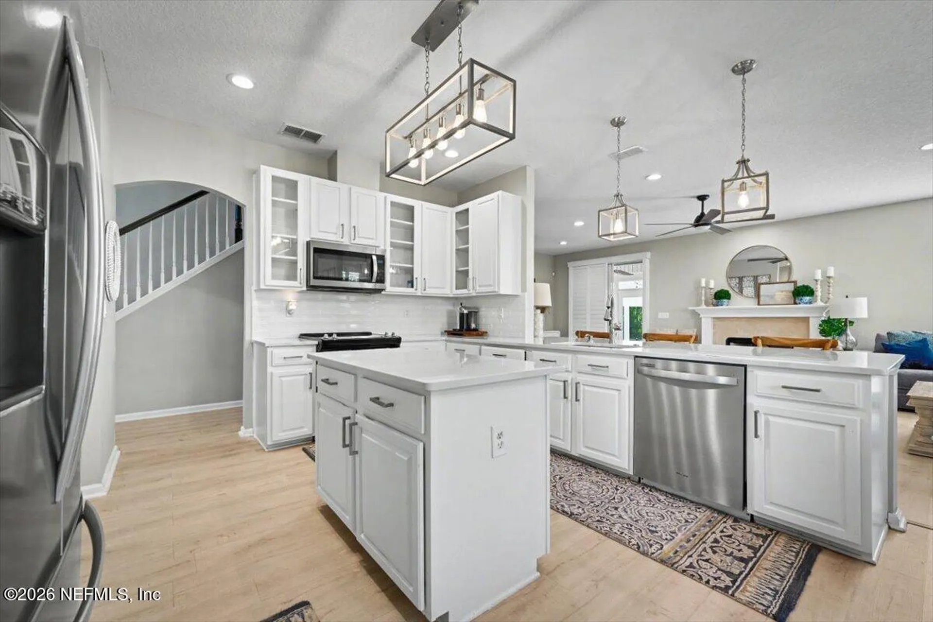 12683 Arrowleaf Lane Jacksonville FL 32225