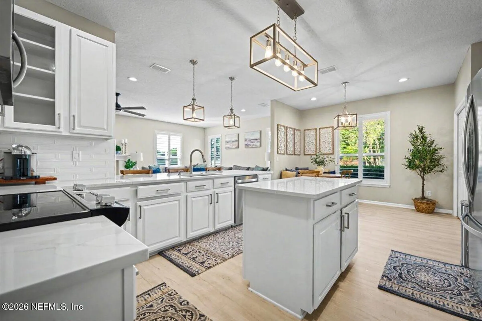 12683 Arrowleaf Lane Jacksonville FL 32225
