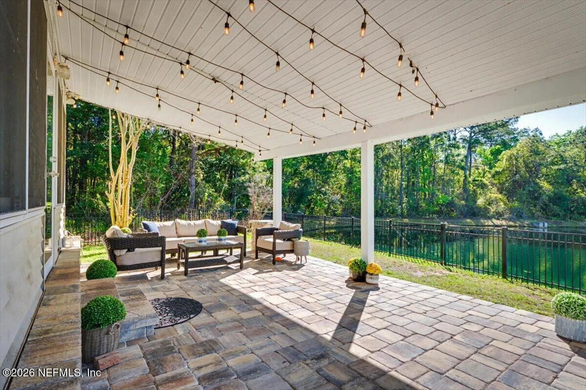 12683 Arrowleaf Lane Jacksonville FL 32225