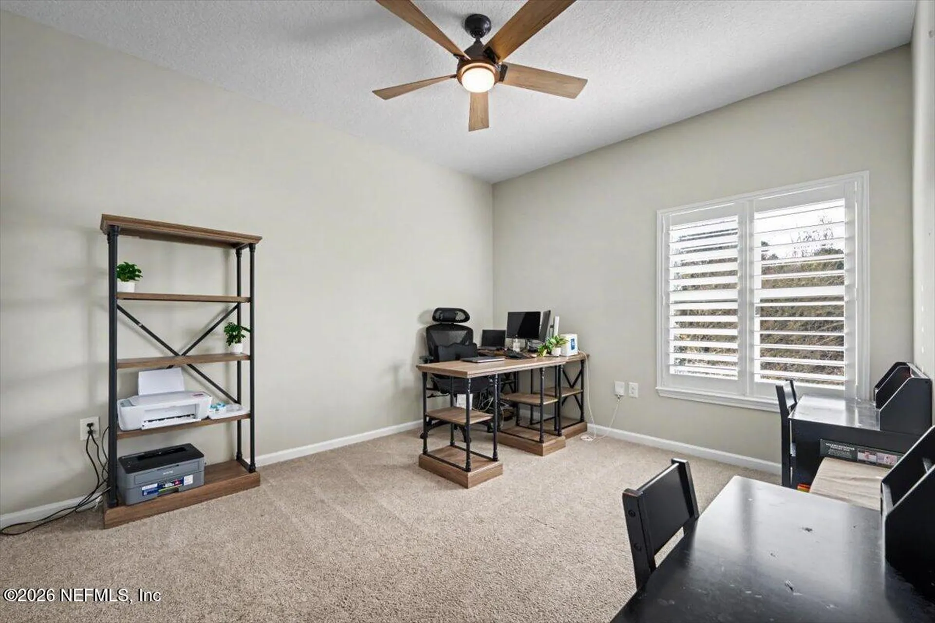 12683 Arrowleaf Lane Jacksonville FL 32225