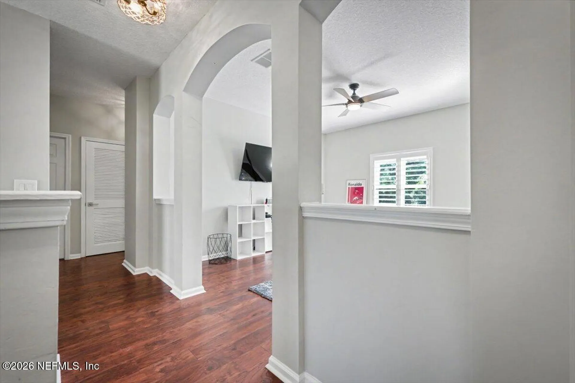 12683 Arrowleaf Lane Jacksonville FL 32225