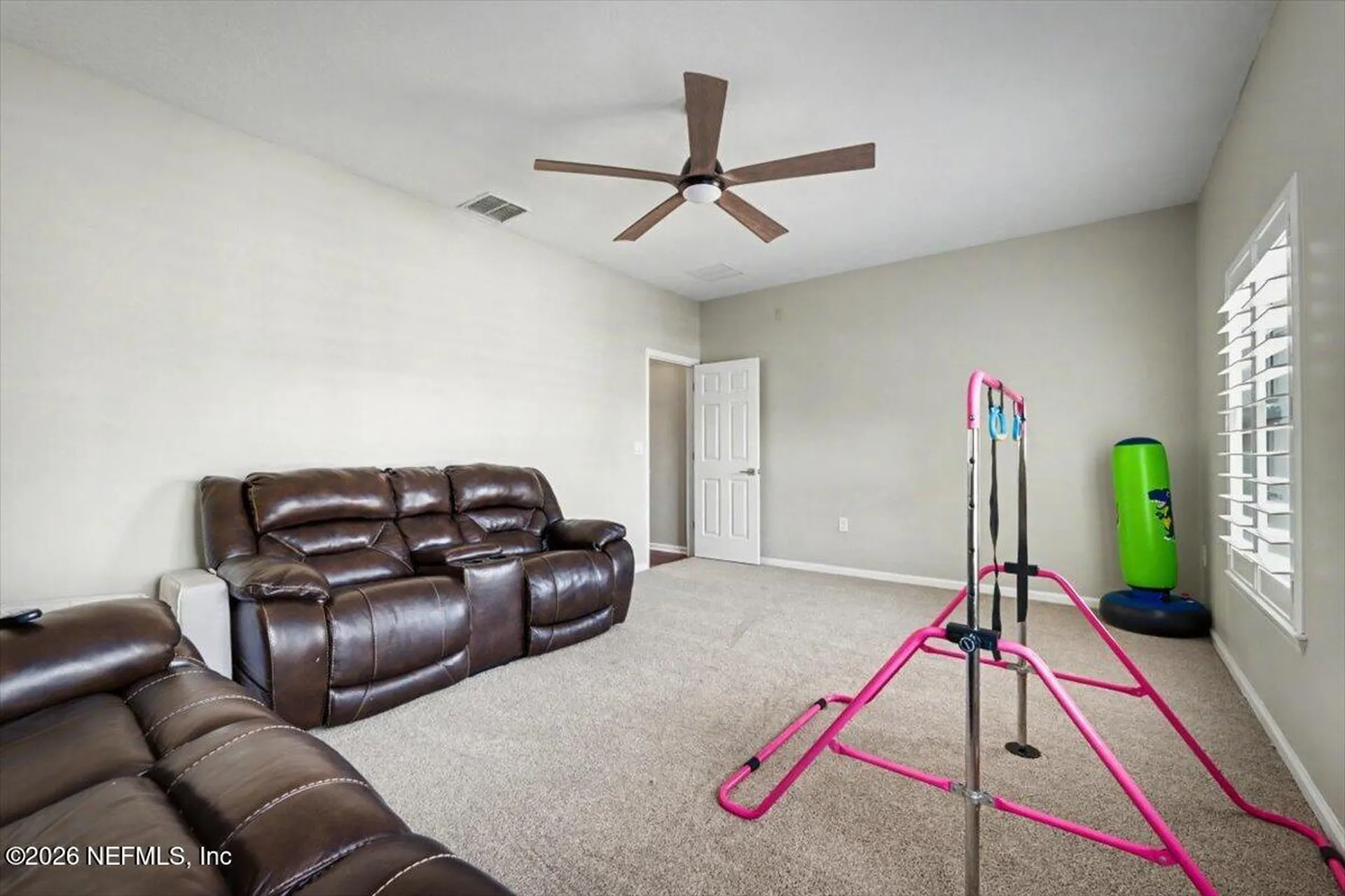 12683 Arrowleaf Lane Jacksonville FL 32225