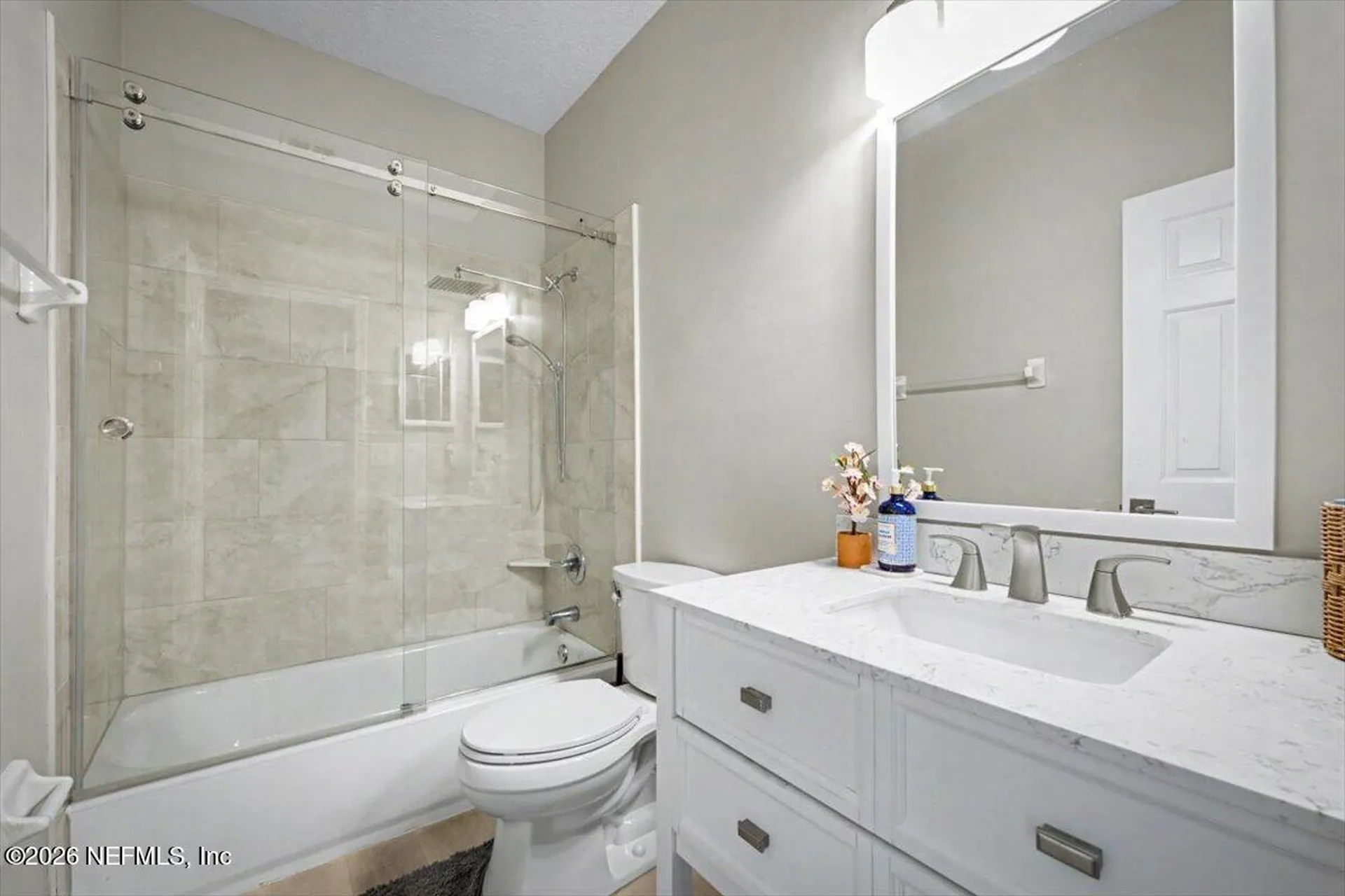 12683 Arrowleaf Lane Jacksonville FL 32225