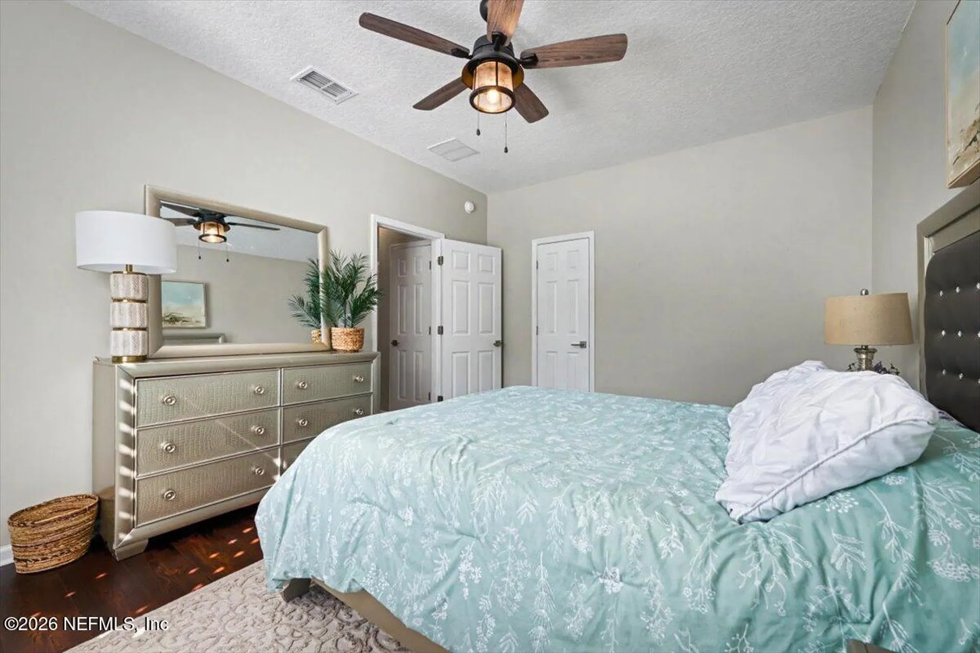 12683 Arrowleaf Lane Jacksonville FL 32225