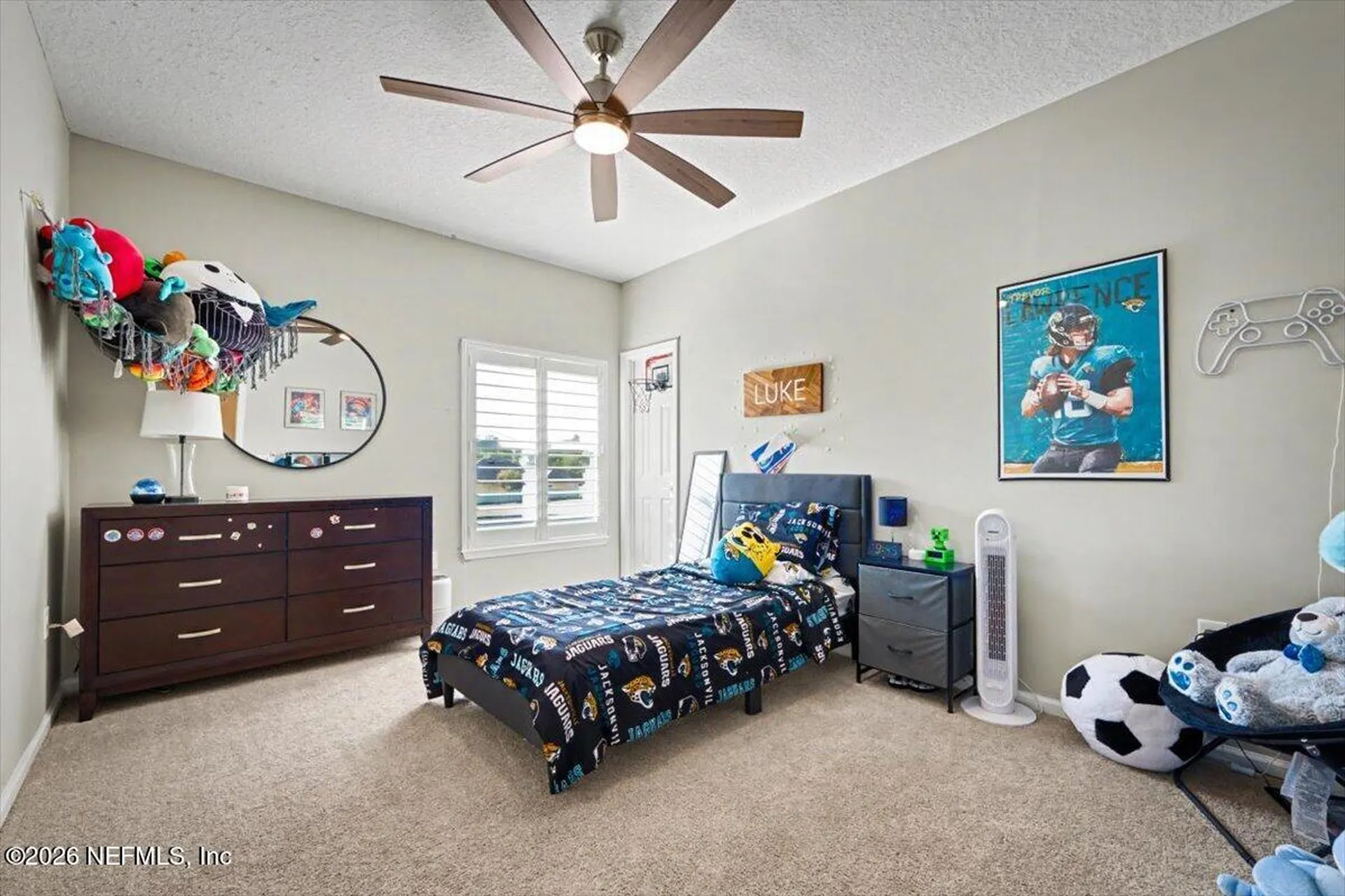 12683 Arrowleaf Lane Jacksonville FL 32225