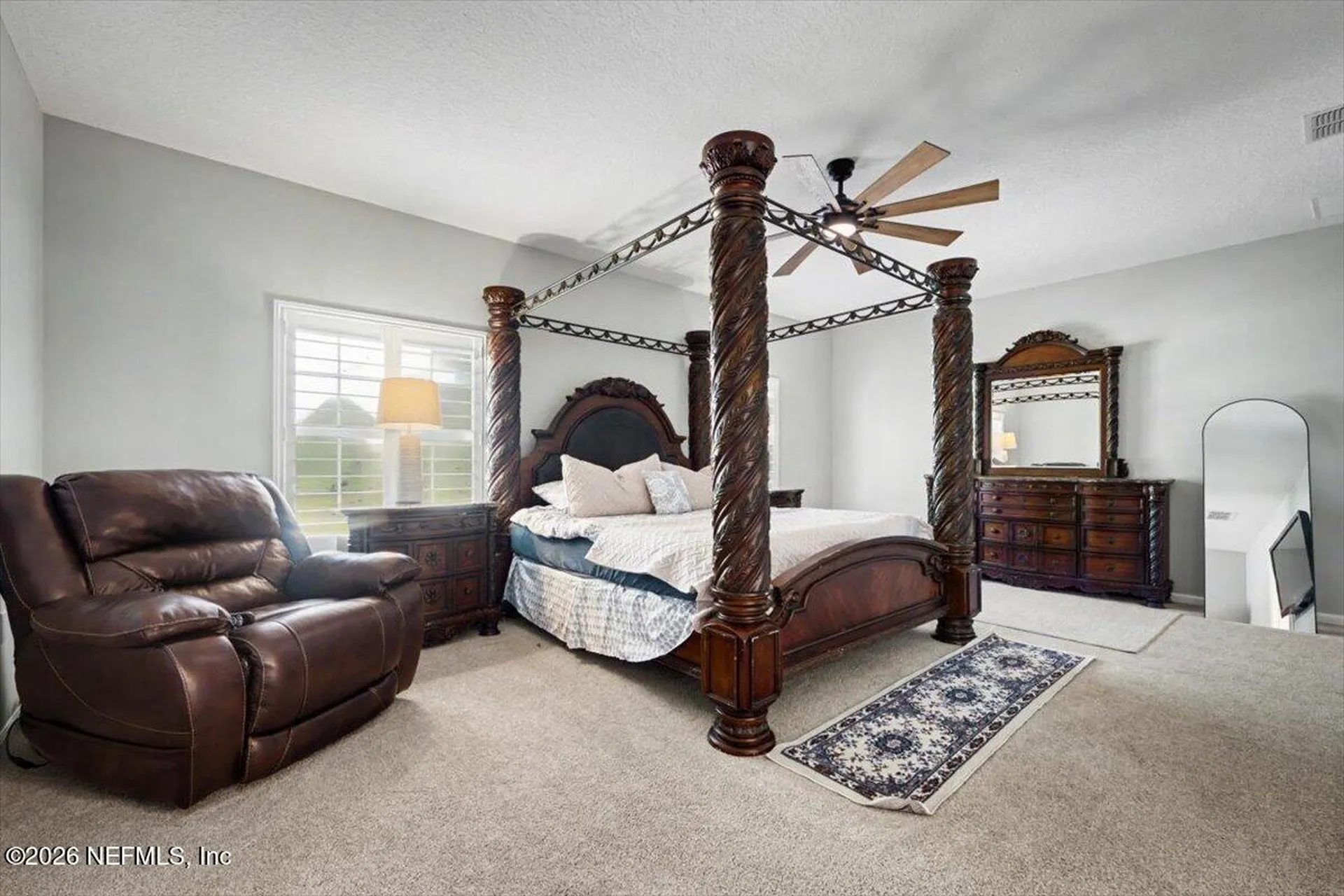 12683 Arrowleaf Lane Jacksonville FL 32225
