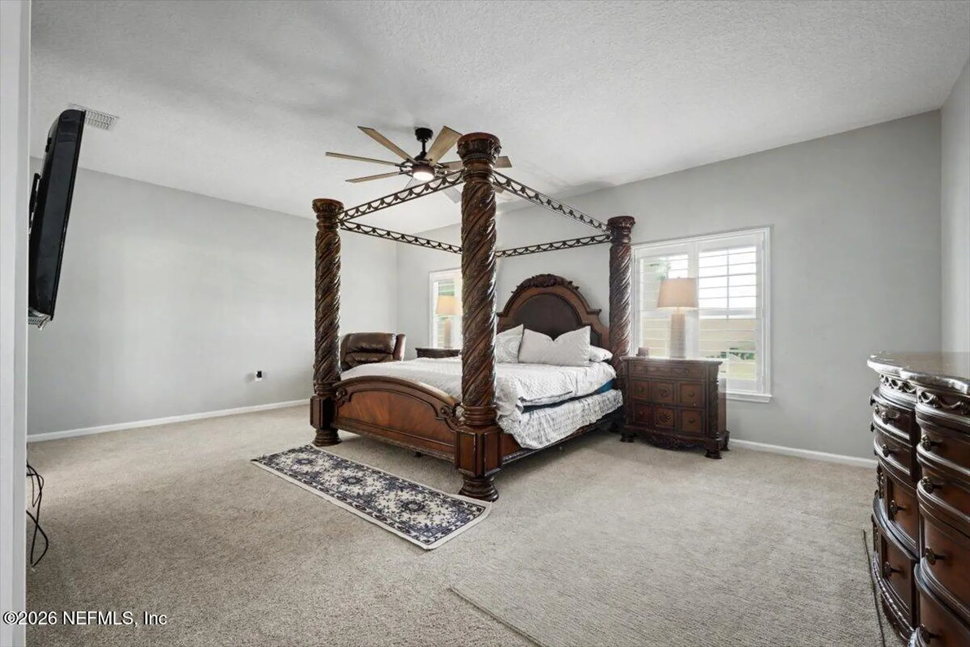 12683 Arrowleaf Lane Jacksonville FL 32225