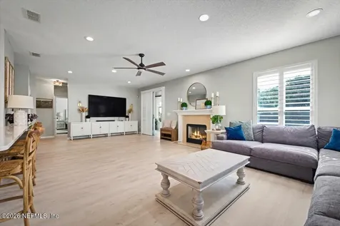 12683 Arrowleaf Lane Jacksonville FL 32225
