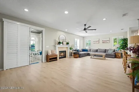 12683 Arrowleaf Lane Jacksonville FL 32225