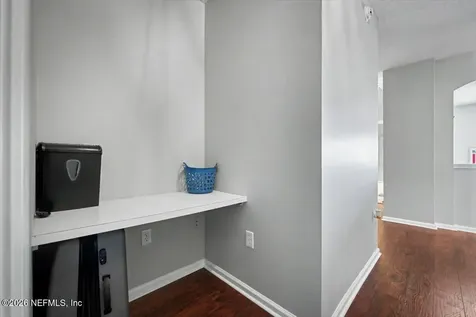 12683 Arrowleaf Lane Jacksonville FL 32225
