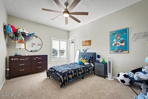 12683 Arrowleaf Lane Jacksonville FL 32225