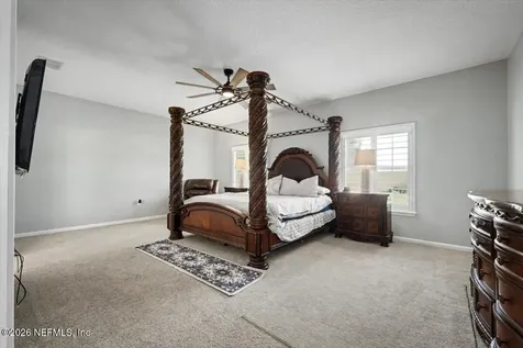 12683 Arrowleaf Lane Jacksonville FL 32225