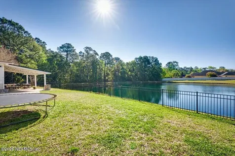 12683 Arrowleaf Lane Jacksonville FL 32225