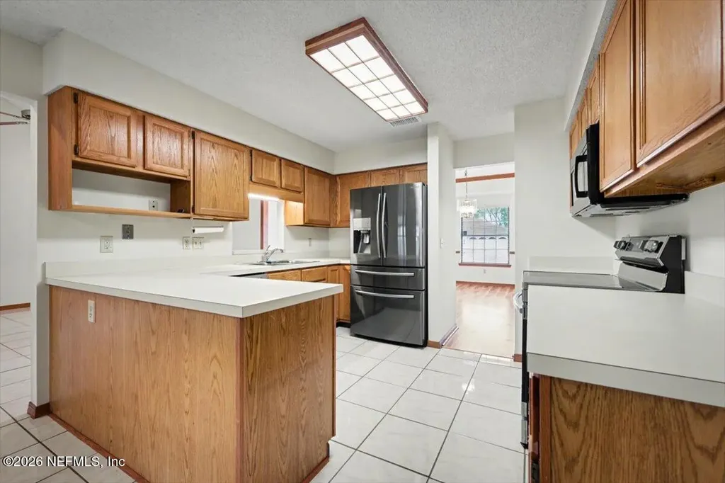 12608 Lazy Meadow Drive N Jacksonville FL 32225