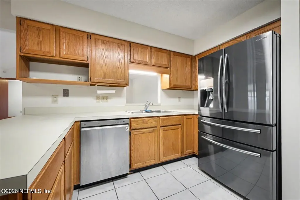12608 Lazy Meadow Drive N Jacksonville FL 32225
