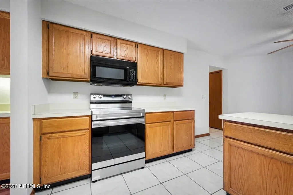 12608 Lazy Meadow Drive N Jacksonville FL 32225