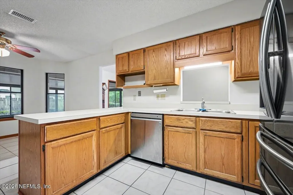 12608 Lazy Meadow Drive N Jacksonville FL 32225