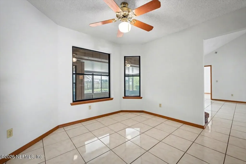12608 Lazy Meadow Drive N Jacksonville FL 32225