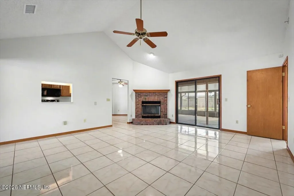 12608 Lazy Meadow Drive N Jacksonville FL 32225