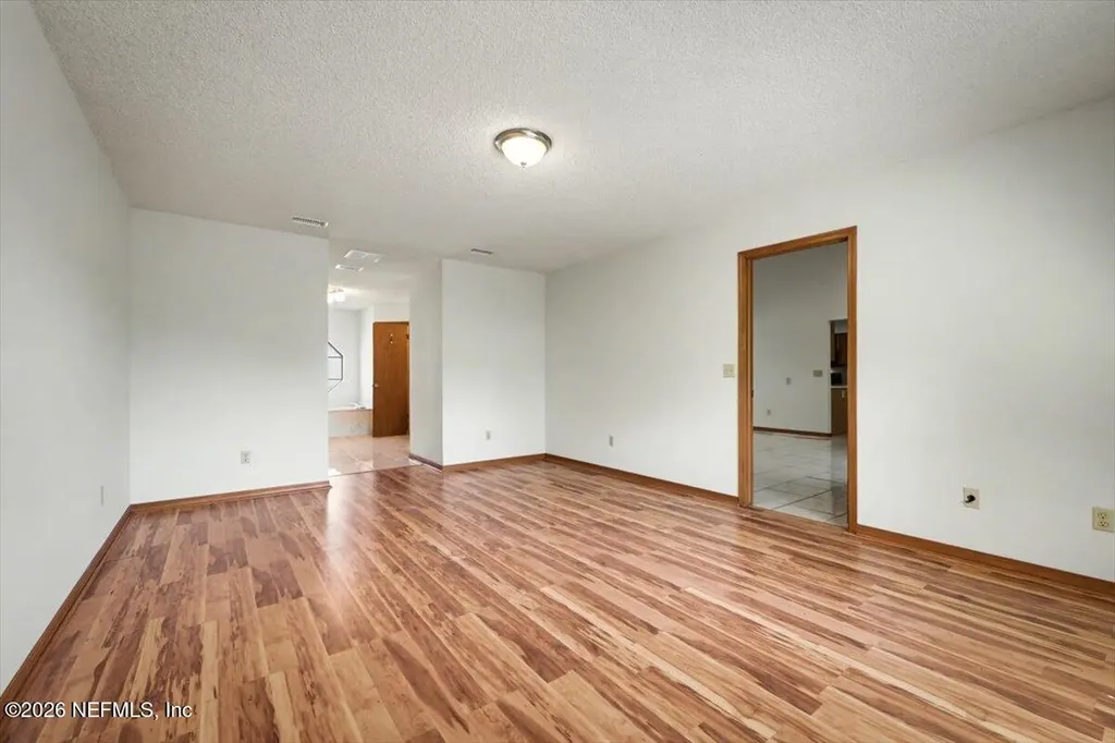 12608 Lazy Meadow Drive N Jacksonville FL 32225