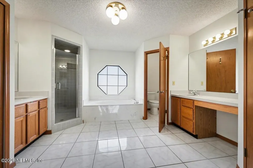12608 Lazy Meadow Drive N Jacksonville FL 32225
